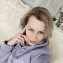 ���������� ������, ���� ������� �������, 45 ���, ������������ ��� ����� � ���������, c�������� ���������