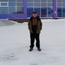 ���������� ��������, ���� ������� ���������, 47 ���, ������������ ��� ������, ����� � ���������