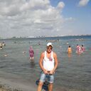 ���������� ���������, ���� ������� �������, 38 ���, ������������ ��� c�������� ���������