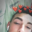 ���������� ������, ���� ����� ����, 24 ����, ������������ ��� ������, ����� � ���������, c�������� ���������