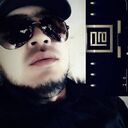  ,   , 31 ,   ,   , c , 