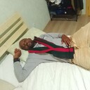 ���������� �����-���������, ���� ������� Roger, 47 ���, ������������ ��� ������, ����� � ���������