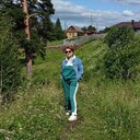 ���������� ������������, ���� ������� �������, 53 ����, ������������ ��� c�������� ���������, ���������