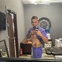  ,   , 35 ,   ,   , 