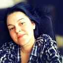 ���������� ������, ���� ������� ����, 52 ����, ������������ ��� ����� � ���������, c�������� ���������