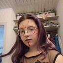  ,   , 20 ,   