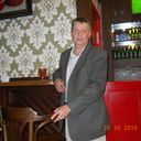 ���������� �����, ���� ������� ���������, 52 ����, ������������ ��� ������