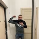  -,   , 34 ,   c 