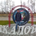 ,   , 56 ,   ,   , c 