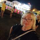 ���������� �����, ���� ������� �����, 56 ���, ������������ ��� ����� � ���������, c�������� ���������