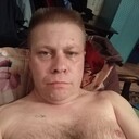 ���������� ������, ���� ������� ����, 46 ���, ������������ ��� ������, ����� � ���������