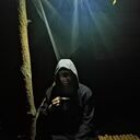 ���������� �����-���������, ���� ����� ����, 25 ���, ������������ ��� ����� � ���������, c�������� ���������, ���������