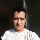 ���������� ���������, ���� ������� ��������, 33 ����, ������������ ��� ������, ����� � ���������