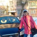 ���������� ������������, ���� ������� Lapo4ka, 45 ���, ������������ ��� ����� � ���������, c�������� ���������