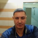 ���������� ���������, ���� ������� �����, 41 ���, ������������ ��� ����� � ���������, c�������� ���������, ���������