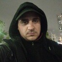  -,   , 30 ,   ,   , c 