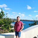 ���������� �����������, ���� ������� ������ �����, 45 ���, ������������ ��� ������, ����� � ���������