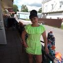 ���������� �������, ���� ������� �������, 45 ���, ������������ ��� ����� � ���������, c�������� ���������