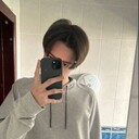  ,   Kirill, 19 ,   ,   , c , 
