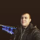 ���������� �������, ���� ������� �����, 28 ���, ������������ ��� ������, ����� � ���������