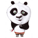 ���������� ��, ���� ������� ���������, 39 ���, ������������ 