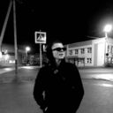 ���������� ������������, ���� ����� ������, 21 ���, ������������ ��� ������, ����� � ���������