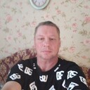  ,   , 54 ,   ,   , c , 