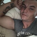  ,   , 28 ,     , c 