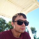 ���������� ���������, ���� ������� �������, 35 ���, ������������ ��� ������, ����� � ���������, c�������� ���������