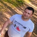 ���������� ���������, ���� ������� �������, 44 ����, ������������ ��� c�������� ���������