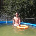  ,   , 36 ,   
