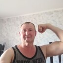  ,   , 52 ,   c 
