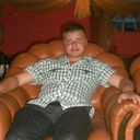  ,   Oleg, 33 ,   ,   , c 