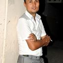  ,   Jamshid, 39 ,     , c 