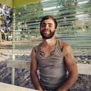 ���������� ����, ���� ������� �����, 29 ���, ������������ ��� ������, ����� � ���������