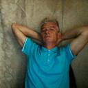  ,   , 58 ,  