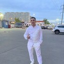 ���������� ������, ���� ������� ����, 37 ���, ������������ ��� ������, ����� � ���������