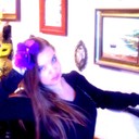 ���������� ������, ���� ������� ��_realnaya, 33 ����, ������������ ��� ������, ����� � ���������, c�������� ���������