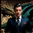 ���������� ���������, ���� ������� �������, 50 ���, ������������ ��� ������, ����� � ���������