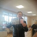 ���������� ������, ���� ������� ������, 48 ���, ������������ ��� ������, ����� � ���������