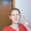 ���������� Wurzburg, ���� ����� �������, 19 ���, ������������ ��� ������, ����� � ���������, c�������� ���������