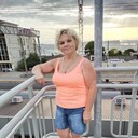  ,   Elena, 59 ,   c , 