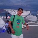  ,   , 43 ,   ,   , c , 