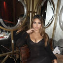  ,   Anya volkova, 39 ,   ,   