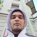 ���������� �����-���������, ���� ������� ����, 26 ���, ������������ ��� ������, ����� � ���������