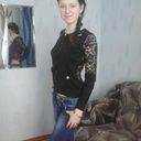 ���������� �����, ���� ������� �����, 32 ����, ������������ 