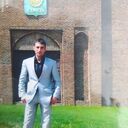  ,   Alik, 31 ,   ,   