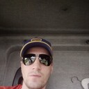 ���������� ������, ���� ������� �����, 42 ����, ������������ ��� ������, ����� � ���������, c�������� ���������