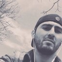 ���������� ���������, ���� ������� Zaka, 34 ����, ������������ ��� ������, ����� � ���������