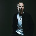 ���������� �����������, ���� ������� �����, 31 ���, ������������ ��� ����� � ���������, c�������� ���������